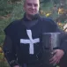 аватарка