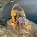 аватарка