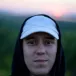 аватарка"