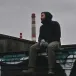 аватарка
