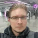 аватарка