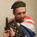 аватарка