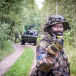 аватарка