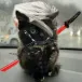 аватарка