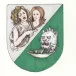 аватарка
