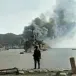 аватарка"
