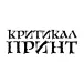 аватарка