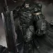 аватарка