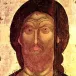 аватарка