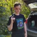 аватарка