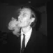 аватарка
