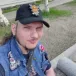аватарка"