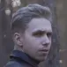 аватарка