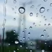 аватарка"