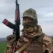 аватарка