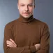аватарка