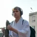 аватарка