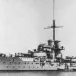 аватарка
