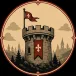 аватарка