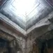 аватарка