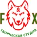 аватарка