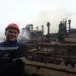 аватарка