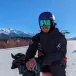 аватарка"