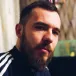аватарка