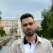 аватарка