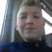 аватарка
