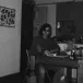 аватарка
