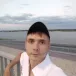 аватарка
