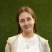аватарка