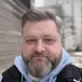 аватарка