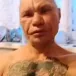 аватарка