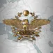 аватарка