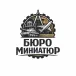 аватарка